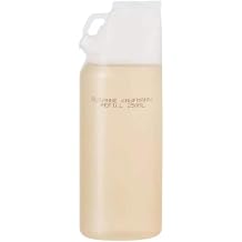 Susanne Kaufmann Purifying Cleansing Gel Refill 250ml