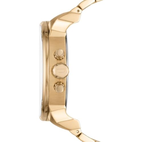 Diesel DZ7399 Men's Watch, Bracelet