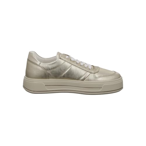 Image of ARA Women's Canberra Trainers