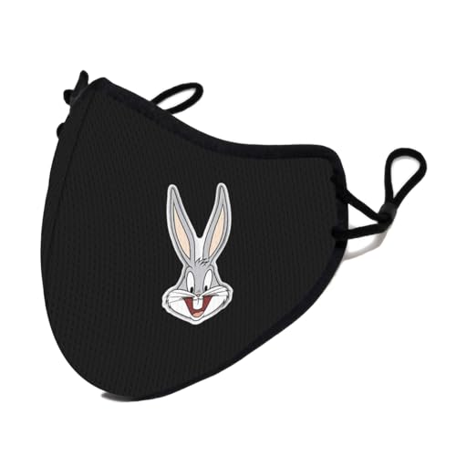 �o�b�N�X�o�j�[ �z�}�X�N �s�D�z�}�X�N ���̃}�X�N �X�|�[�c�}�X�N �J���[�}�X�N �����K�}�X�N �傫���T�C�Y ���Ђ������\ �ċz���₷�� �L�k�� �ʋC�� �����ɂ��Ȃ�Ȃ� �􂦂� �J��Ԃ��g�� �ʋ� �ʊw �j�����p S-M 1������