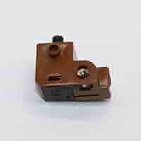 user_97188fad 様用 Amazon.com: Parking Brake Switch Assembly 84550-33010 for