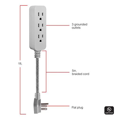 Cable forrado 9 Imagen adicional