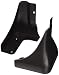 Nissan Genuine 999J2-ZU003 Splash Guard, Front