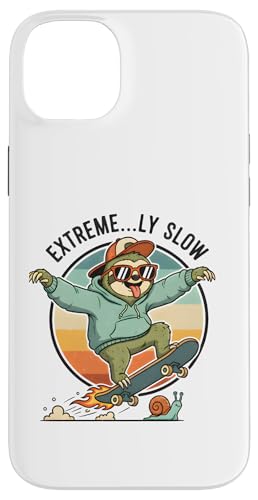 ʔĂ킢XP[g{[hi}Pm̃Mtg l q j̎q ̎q X}zP[X iPhone 14 Plus p