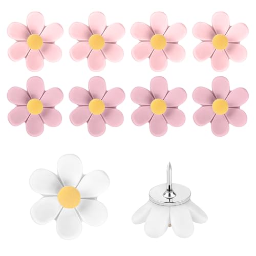 10/20/30 ԃvbVse}bvswZItBXfRNfevbVsfp