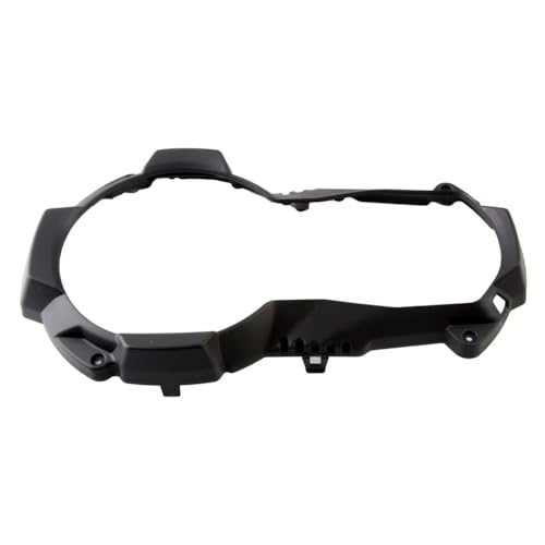 Coque de phare de moto en ABS premium pour R1200GS Adventure K51 et K50 de rechange