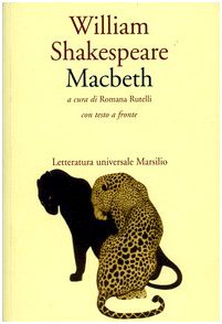 Macbeth Elsinore