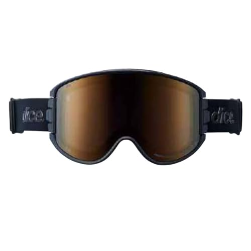 dice �_�C�X �X�m�[�S�[�O�� GOODMAN �O�b�h�}�� ���V �ܓV �X�L�[ �X�m�{ �X�m�[�{�[�h �E�B���^�[�X�|�[�c ���j�Z�b�N�X �i�� GM64276 (BKO)