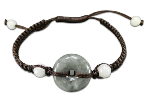 [ΊX] AAAŐЂWF_CgەJVRΎ҂݃uXbgMTCY a16`18cm uEF