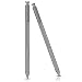 Awinner Stylus Touch S Pen for Galaxy Note 5 (2-Pack) (Gray)