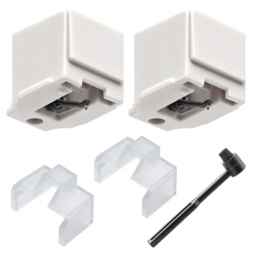 �I�[�f�B�I�e�N�j�J�p���R�[�h�v���[���[�j2�{�����A�~�����R�[�h�v���[���[�j�[�h���u���V�p�[�c�A�N�Z�T���[�t���I�[�f�B�I�e�N�j�JAT-LP60X AT-LP60XBT AT3600L AT-LP2D-USB AT-PL300�ɑΉ�