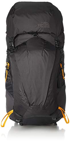 快適な背負い心地！ノースフェイス グリフィン