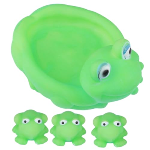 TOPPERFUN 2`3ΗcpC4pcs fUC̉鐅Vт ؓg[jOƎ^тɓKxr[oXp