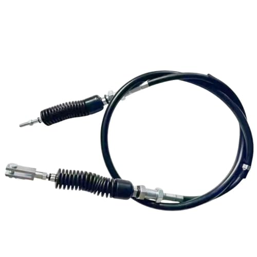 Levier de vitesses 5BYV-320100-6000 pour explorer les sentiers en CF Zforce 950