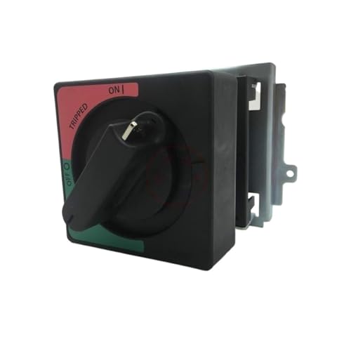 �T�[�L�b�g�u���[�J�[����n���h�� V �^�C�v V-2SV ����@�\�n���h�� NF250 NV250 NF160(3P,225A)