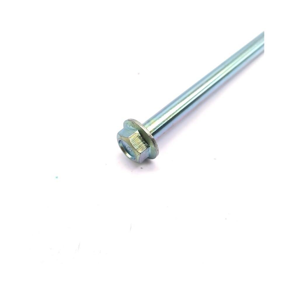 Eje de montaje brazo delantero 4060-050101 para suspensión de moto ATV CF500 550EX