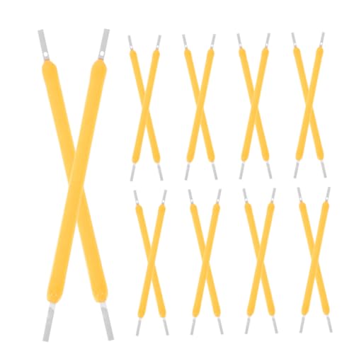 CHICAMPERA 30 d? g vp[c CptBg dpi 邭ȃGl  ȒPt