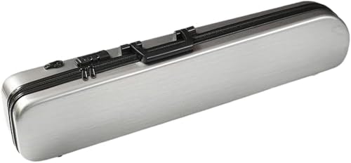 AZIEBAY ӊy[{bNX |[^u h ϏՌ y ϋv xvt y SҌ Otƒł̎[ɍœK