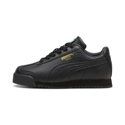 Image of PUMA Roma Kids
