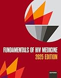 Fundamentals of HIV Medicine 2025