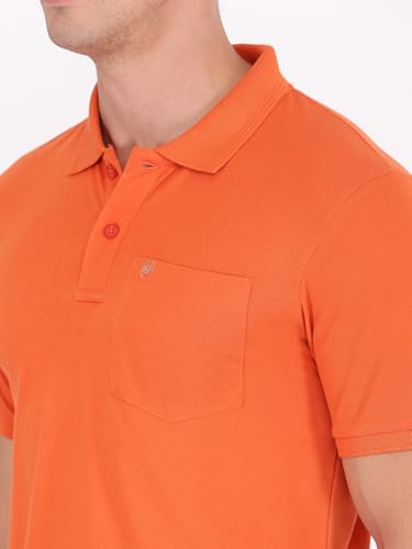 Image of Macroman M-Series Men T-Shirt