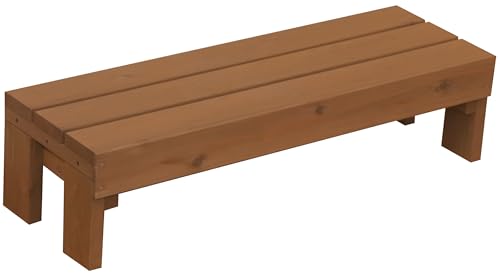 WOODPRO ���O�p �����I�[�_�[ ���ݑ� ��91cm ���s30cm ����22.7cm MB�i�~�f�B�A���u���E���j�F ���Y�� �� �x�����_ ���� ����� �X�e�b�v �i�� �󒍐��Y
