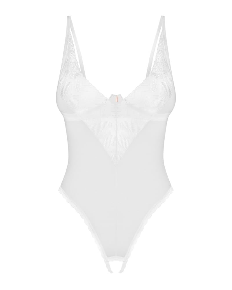 Obsessive Body M/L