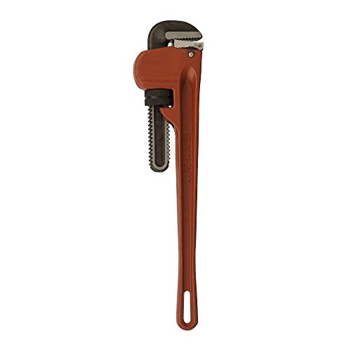Llaves, Tools Imagen adicional