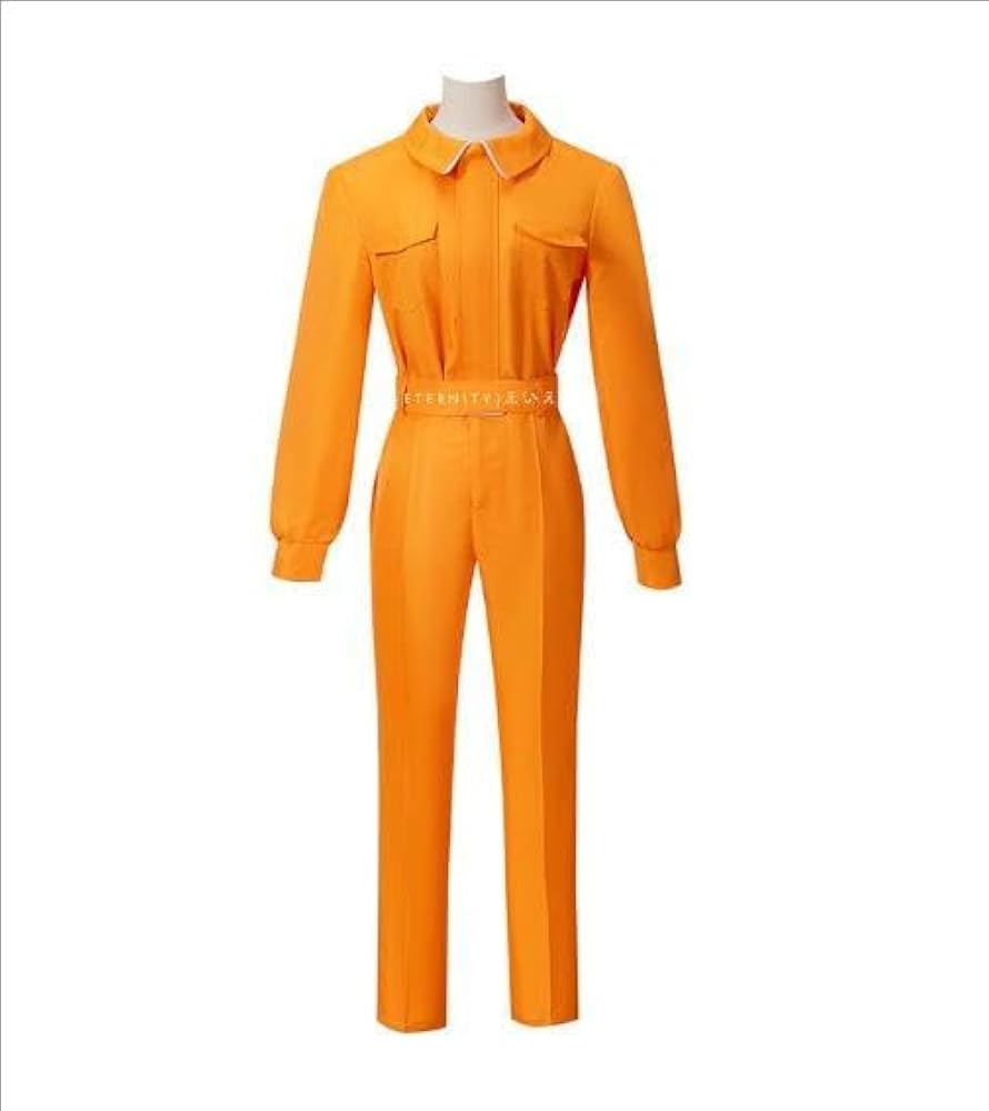 魔入りました！入間くん　リード　コスプレ衣装制服 Amazon.co.jp: 魔入りました！入間くん シャックス・リード