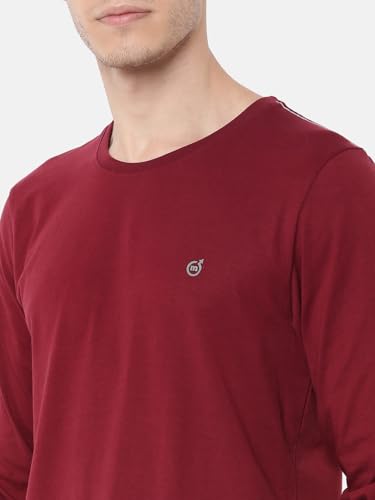 Image of Macroman M-Series Men T-Shirt