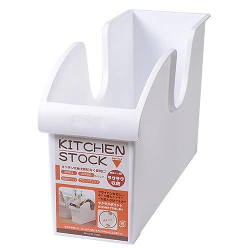 Lb`[P[XVN{bNXRt[{bNX[P[XP[XVN{bNXLb`[VN[VNooXCh[BOXLb`XgbJ[݌˒IpRtVN{bNX (S,zCg) [sAi]