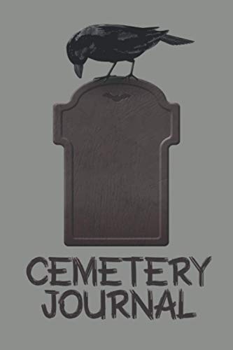 How to get a copy of grave deeds How to get a copy of grave deeds