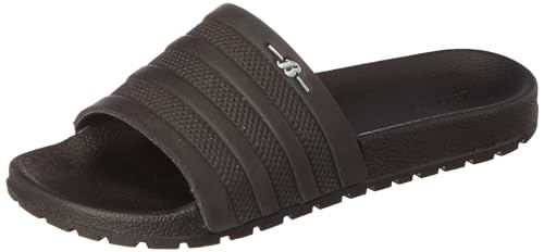 Bata Sandak mens JUMPER-SS22 Black Slipper UK 7 (8726099) (B0CGDT98FM) Amazon Price History, Amazon Price Tracker