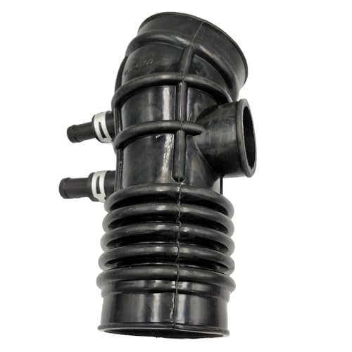 Manchon d'admission d'air contre les pertes de puissance Nissan Frontier Xterra V6 3.3L