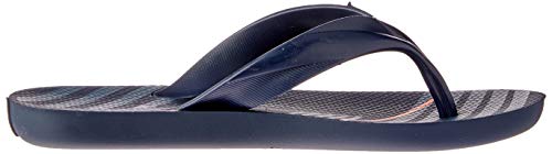 Slide Rider Strike Graphics Meninos Azul/Azul/Laranja 34