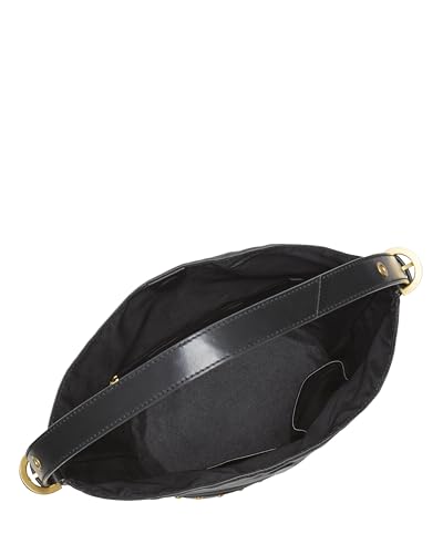 Vince Camuto JOCEA-CB, Black3