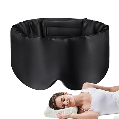 Cemaystic X[sOAC}XN spՌttFCXJo[ ? ^݌vŉKtBbgAԓs@ł̐ɍœK (ubN)