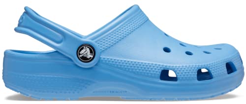 Image of Crocs Boys Classic Clog K Ady Clog