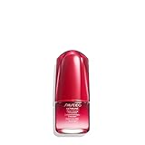 Serum Ultimune Power Infusing Concentrate Shiseido 15ml