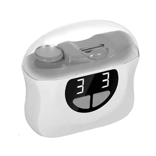 dܐ؂jbp[߂ߐ؂͂ݒ܂͂݃lCjbp[܂₷ |[^u Type-C[d (Gray,31.5x76x80MM)