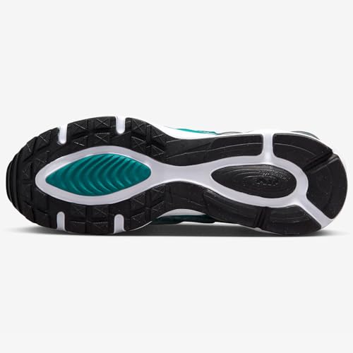 Image of Nike Men's Air Max TW Basket, 0