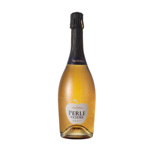 �yVal de Rance�zPerle de Cidre Brut 750ml (24927385)