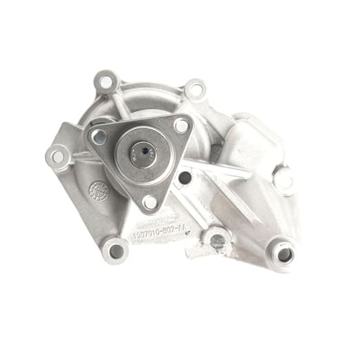 Pompe à eau de refroidissement 1307010-B02-AA pour Changan CS35 - 4