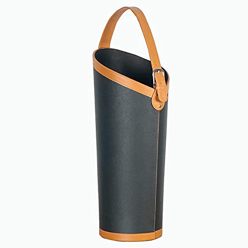 Porte-parapluie portable de bureau pour hôtel et librairie