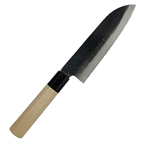 d O 180mm No.23987