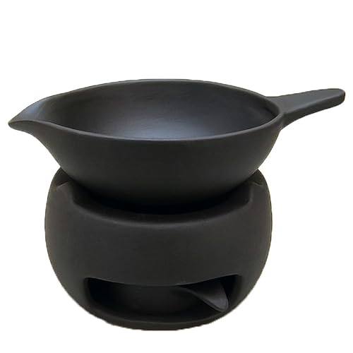 Xg[u F Zbg A}EH[}[ eB[Zbg A}o[i[ Zbg Lhz_[ A}W[ قLhz_[ Lhz_[  (AX^C1)