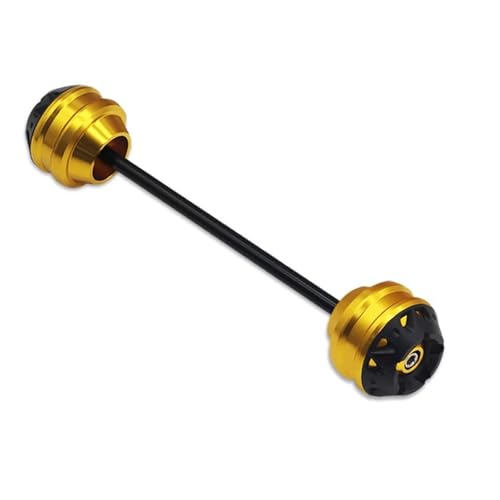 I[goCANZT[ tg AzC[ tH[NXC_[ ANX NbVveN^[Lbv F850GS F 850GS 2017-2024 2025p t[XC_[