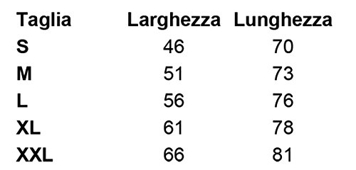 UTR058 T-Shirt Uomo Ozzy Osbourne Bat Stampa