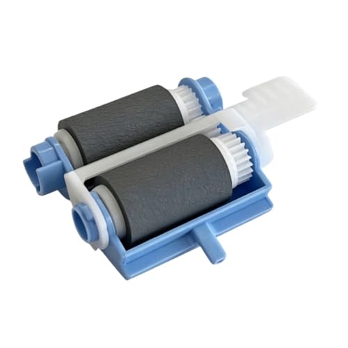 Rodillo de recogida M527 con almohadilla de separación para repuesto M501 M506