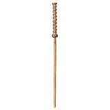 Zoom IMG-1 noble collection arthur weasley